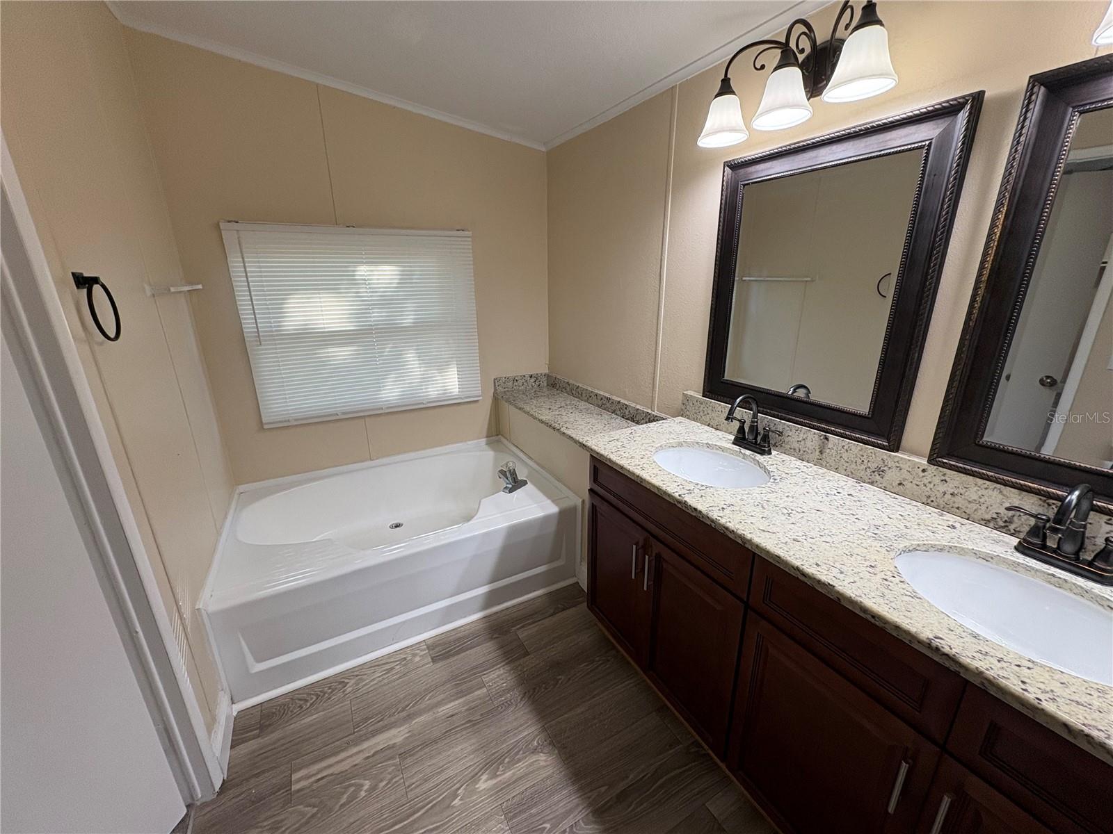 5142 ROLLINGLEN LOOP E, LAKELAND, FL, 33810
