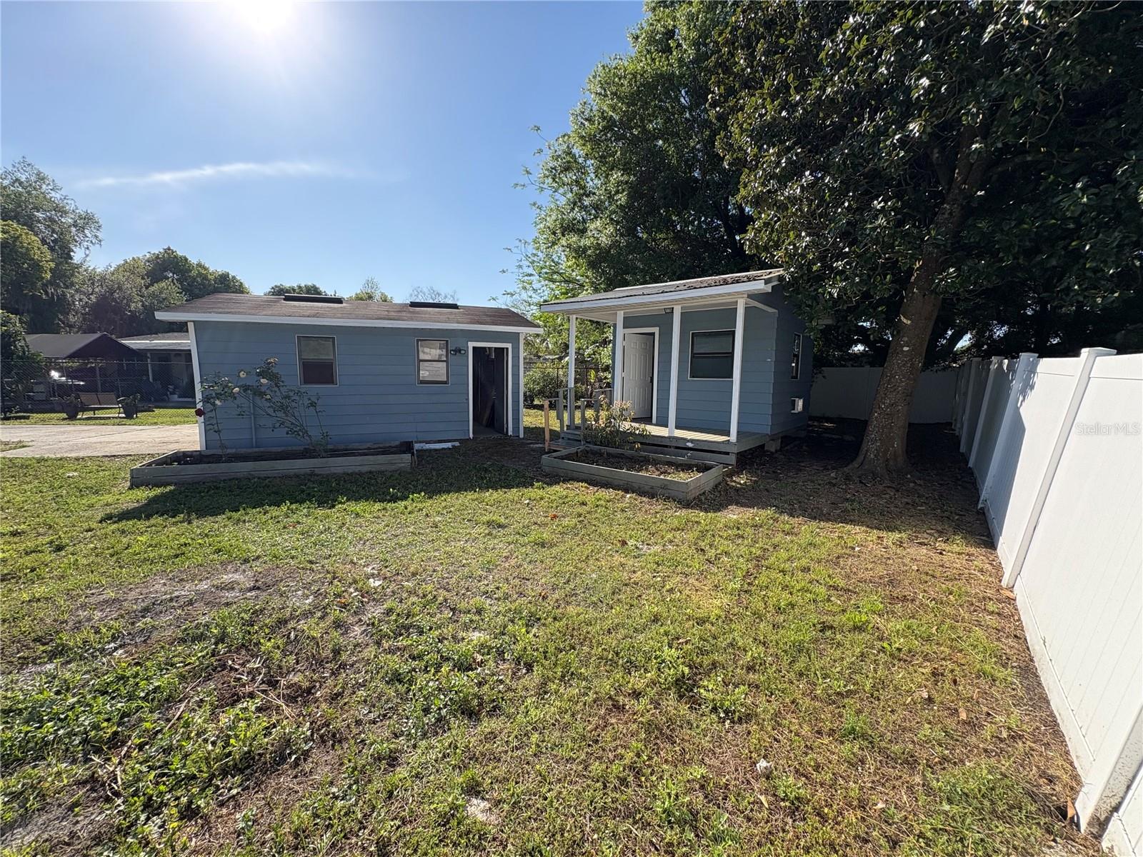 5142 ROLLINGLEN LOOP E, LAKELAND, FL, 33810