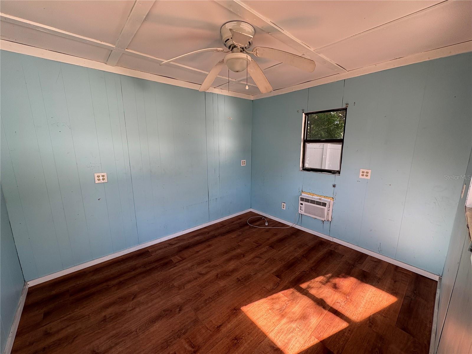5142 ROLLINGLEN LOOP E, LAKELAND, FL, 33810