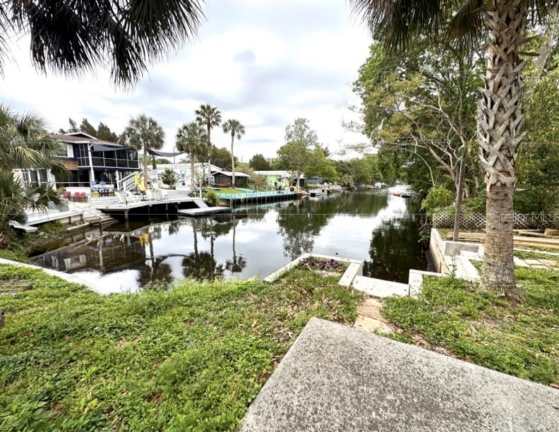 6245 FINE ST, WEEKI WACHEE, FL, 34607