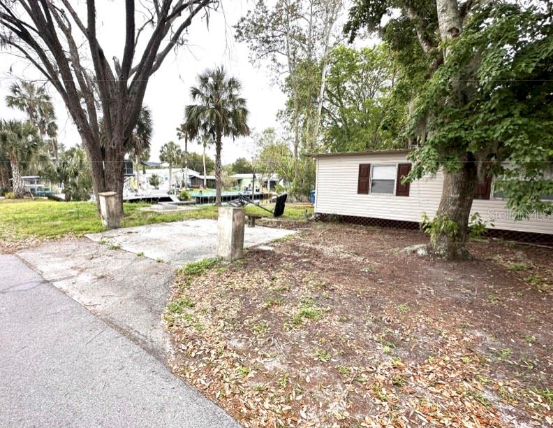 6245 FINE ST, WEEKI WACHEE, FL, 34607