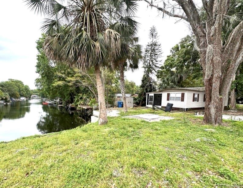 6245 FINE ST, WEEKI WACHEE, FL, 34607