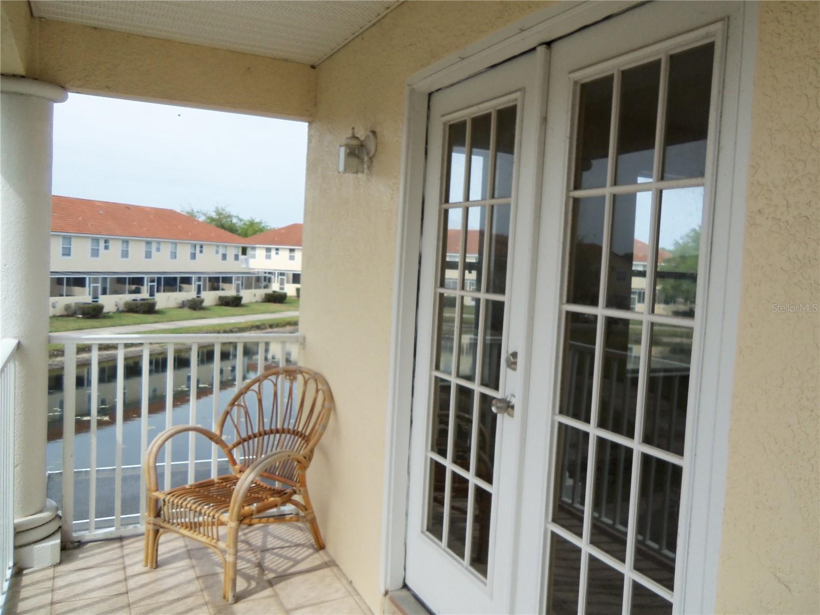 1197 S BEACH CIR, KISSIMMEE, FL, 34746