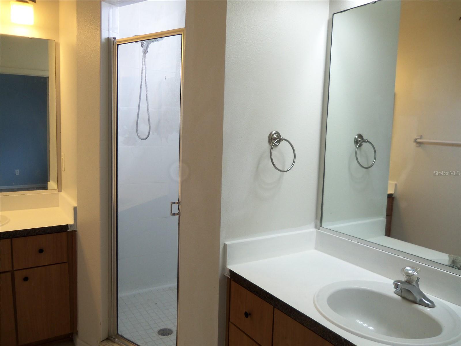 1197 S BEACH CIR, KISSIMMEE, FL, 34746