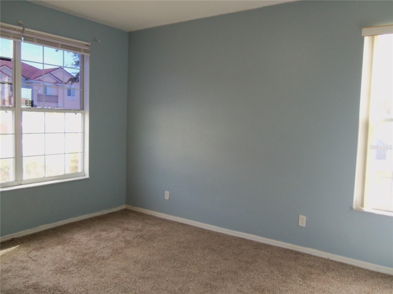 1197 S BEACH CIR, KISSIMMEE, FL, 34746