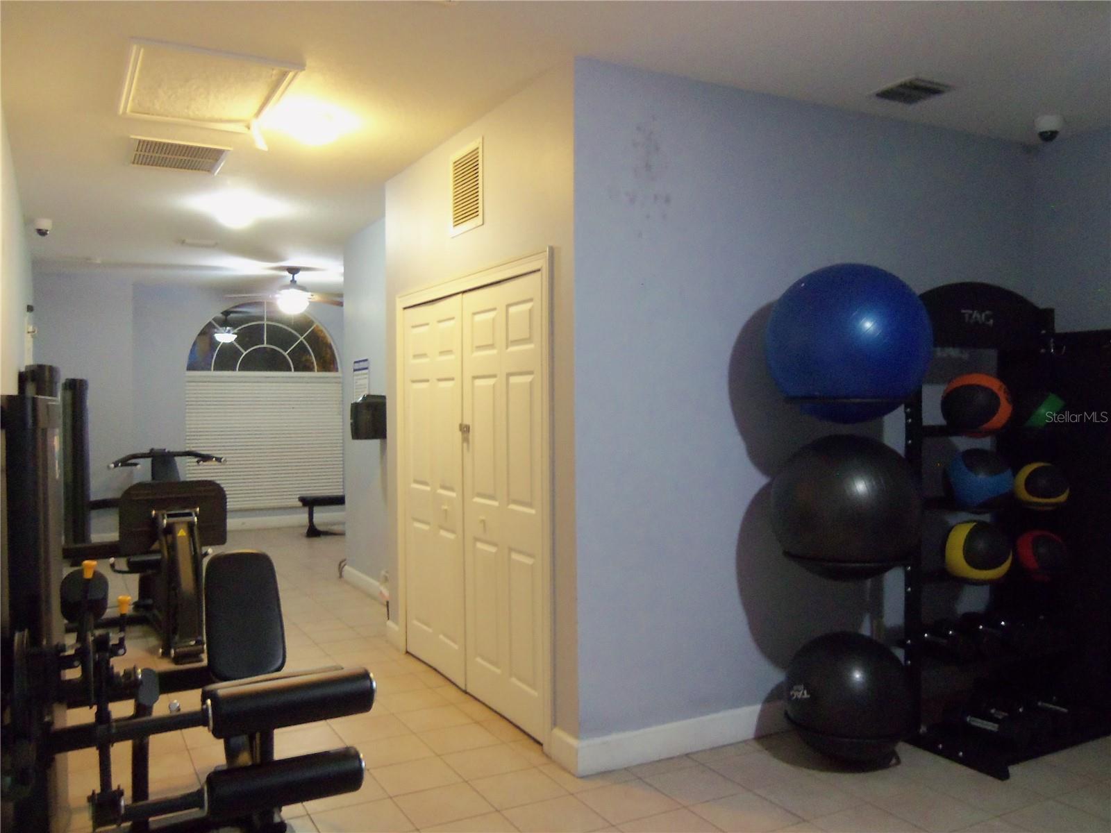 1197 S BEACH CIR, KISSIMMEE, FL, 34746