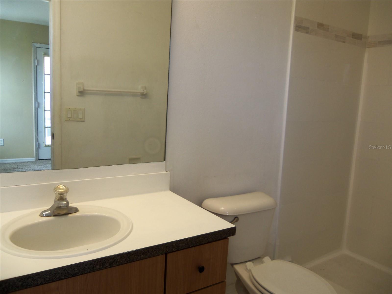 1197 S BEACH CIR, KISSIMMEE, FL, 34746