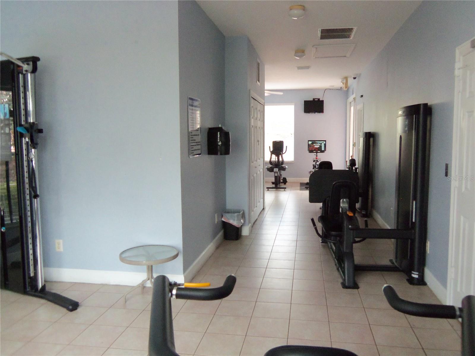 1197 S BEACH CIR, KISSIMMEE, FL, 34746