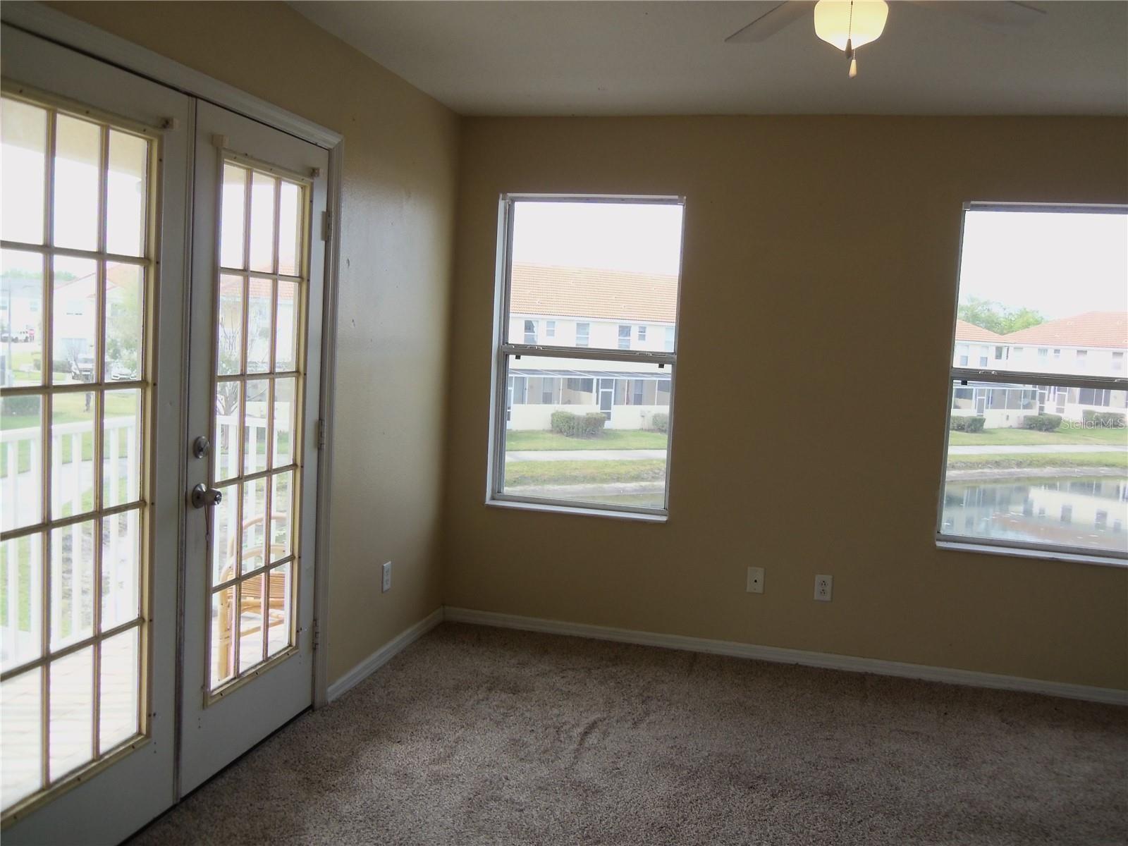 1197 S BEACH CIR, KISSIMMEE, FL, 34746