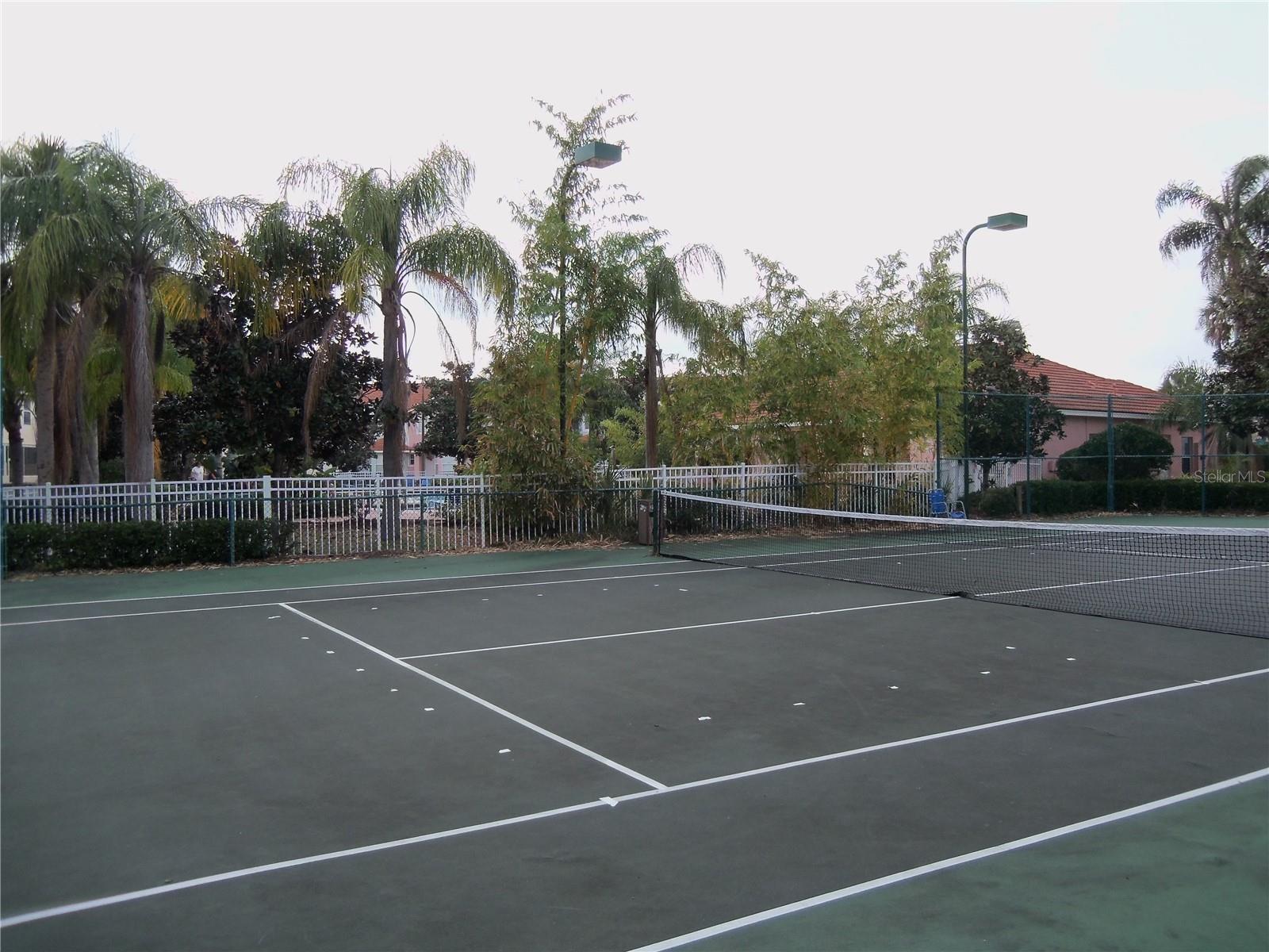 1197 S BEACH CIR, KISSIMMEE, FL, 34746