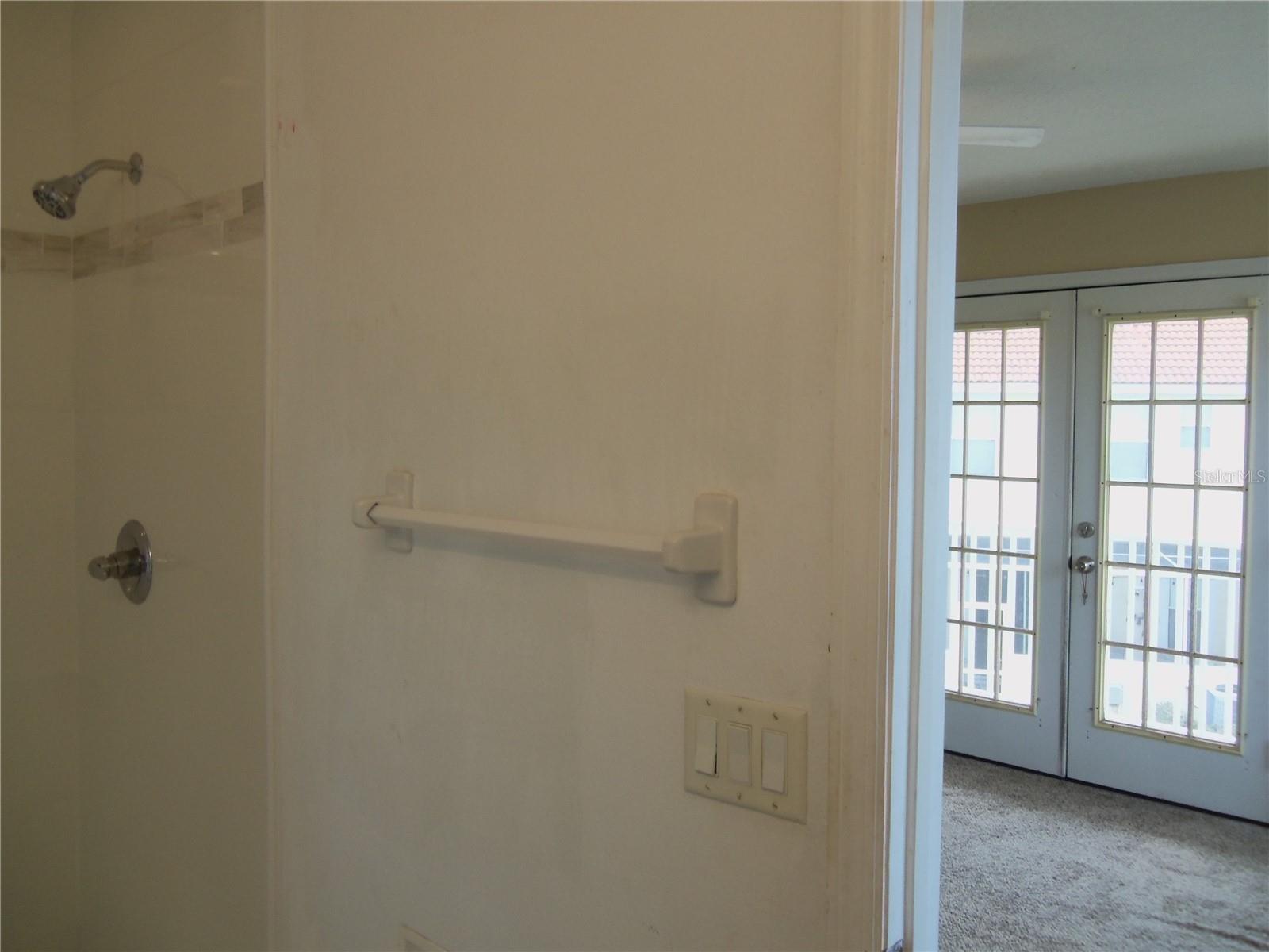 1197 S BEACH CIR, KISSIMMEE, FL, 34746