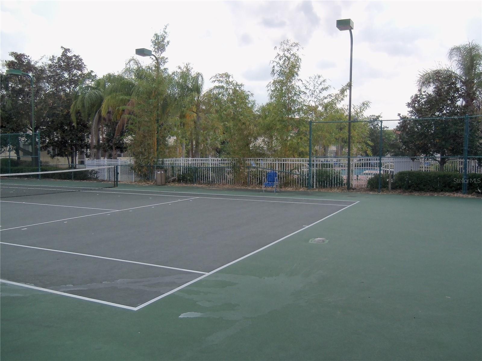 1197 S BEACH CIR, KISSIMMEE, FL, 34746