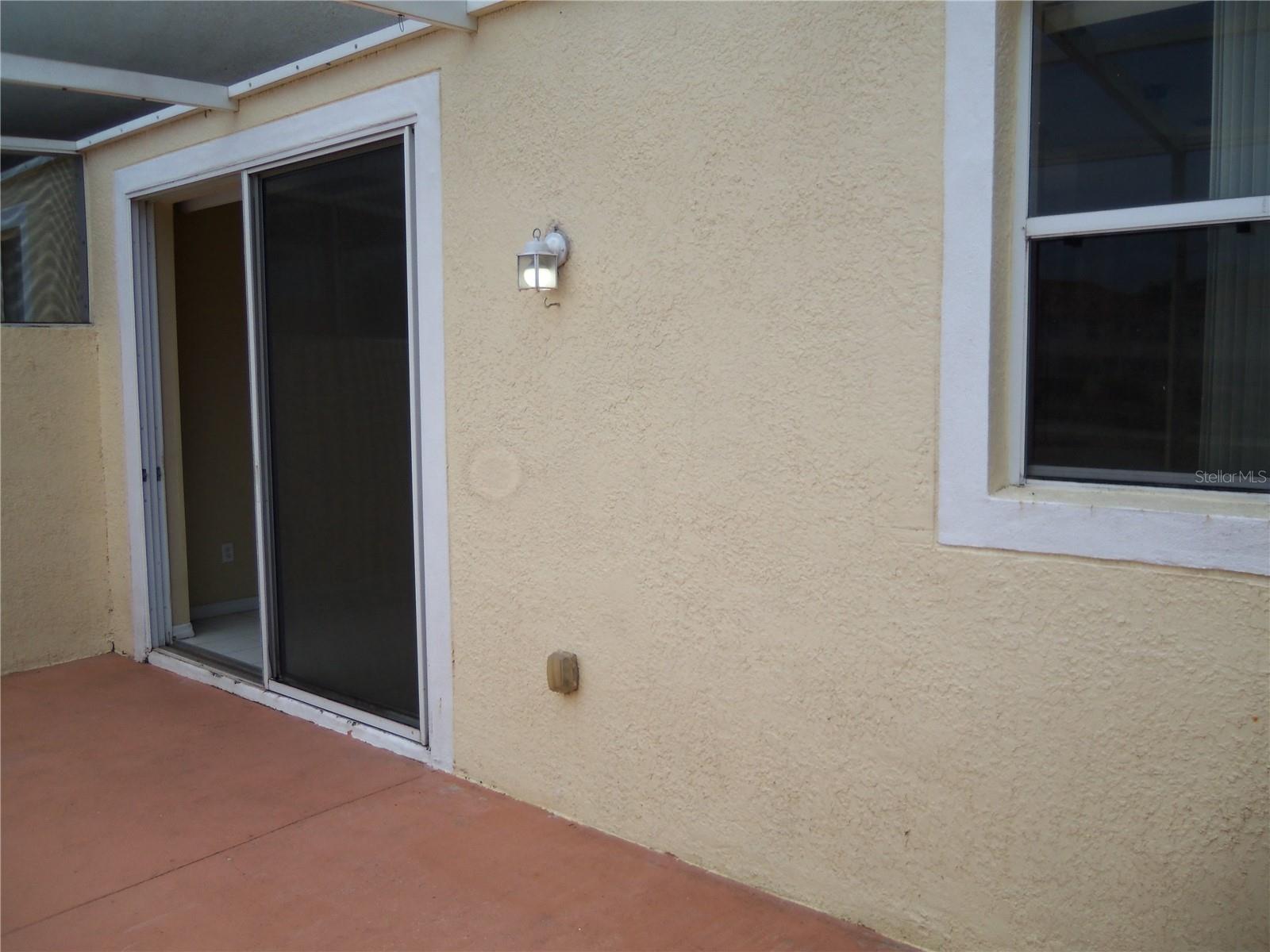 1197 S BEACH CIR, KISSIMMEE, FL, 34746