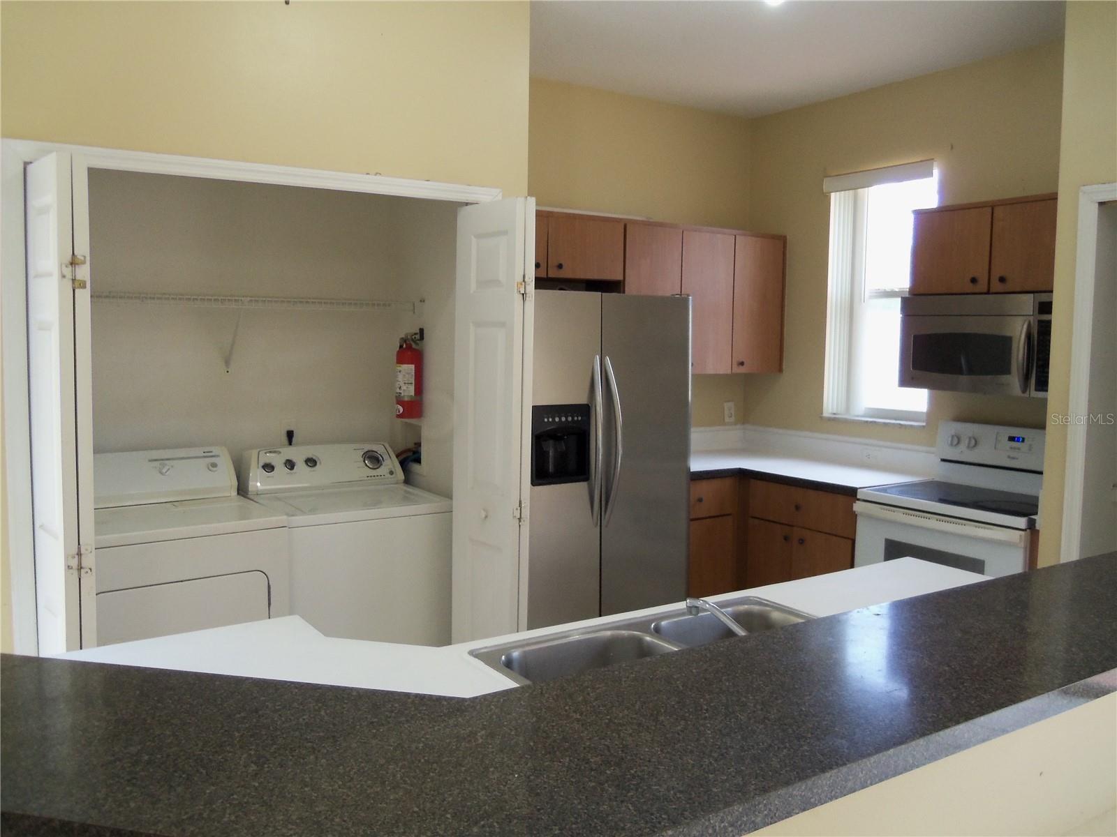 1197 S BEACH CIR, KISSIMMEE, FL, 34746