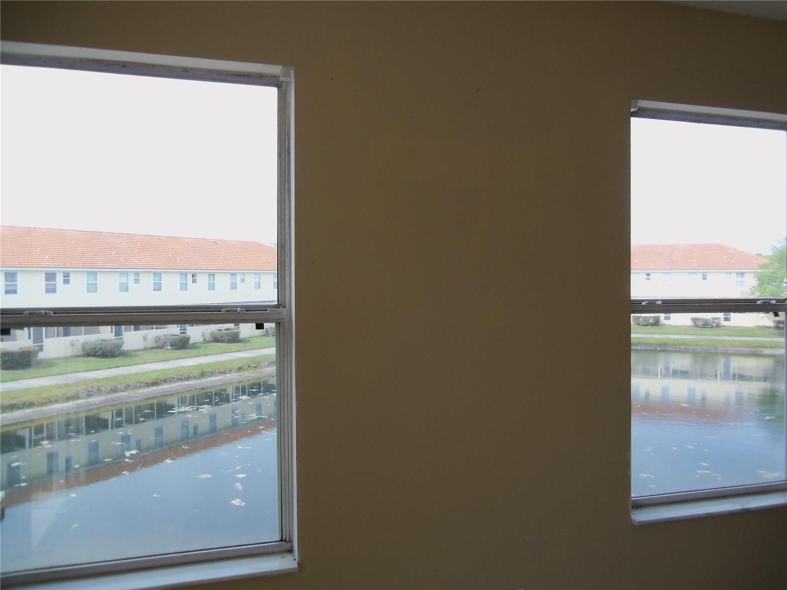 1197 S BEACH CIR, KISSIMMEE, FL, 34746