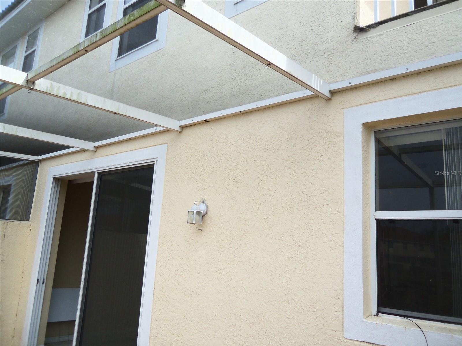 1197 S BEACH CIR, KISSIMMEE, FL, 34746