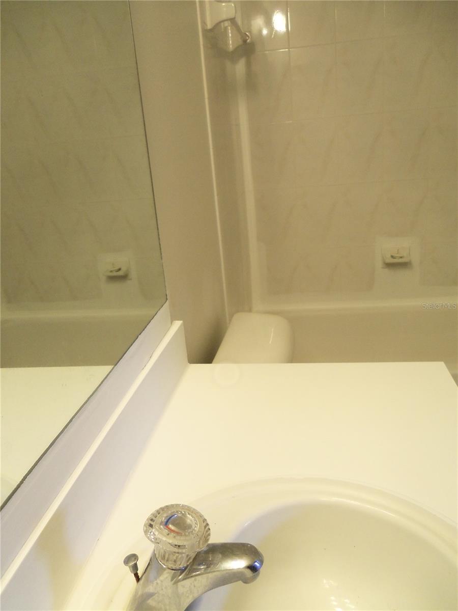 1197 S BEACH CIR, KISSIMMEE, FL, 34746