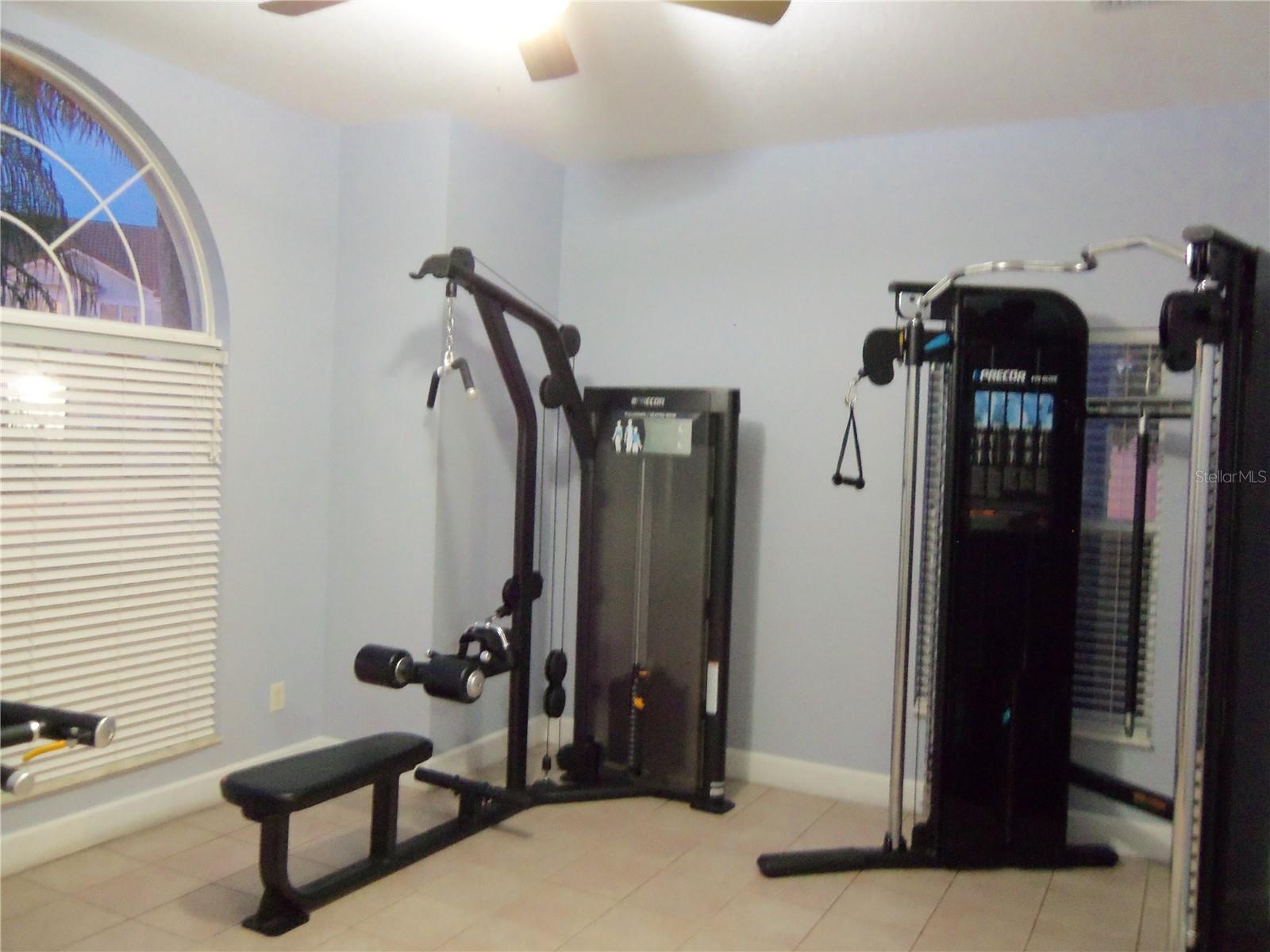 1197 S BEACH CIR, KISSIMMEE, FL, 34746