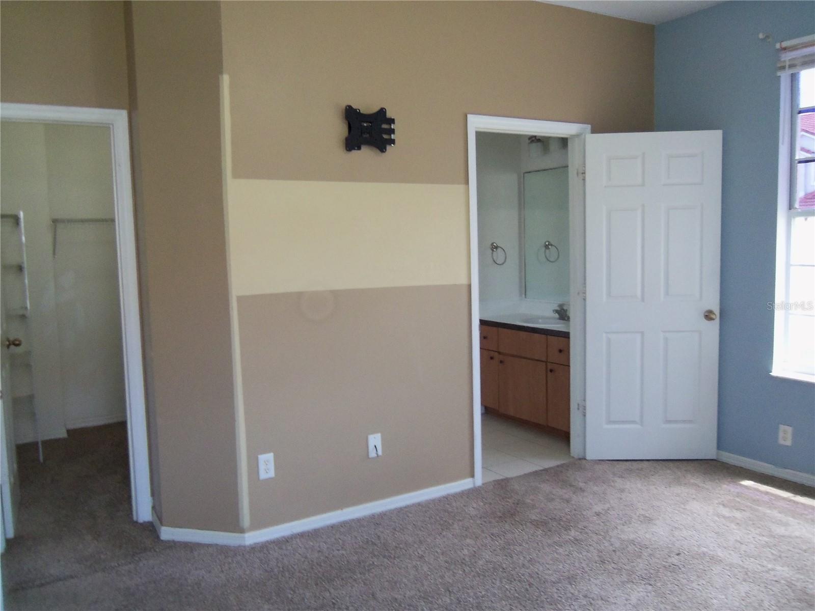 1197 S BEACH CIR, KISSIMMEE, FL, 34746