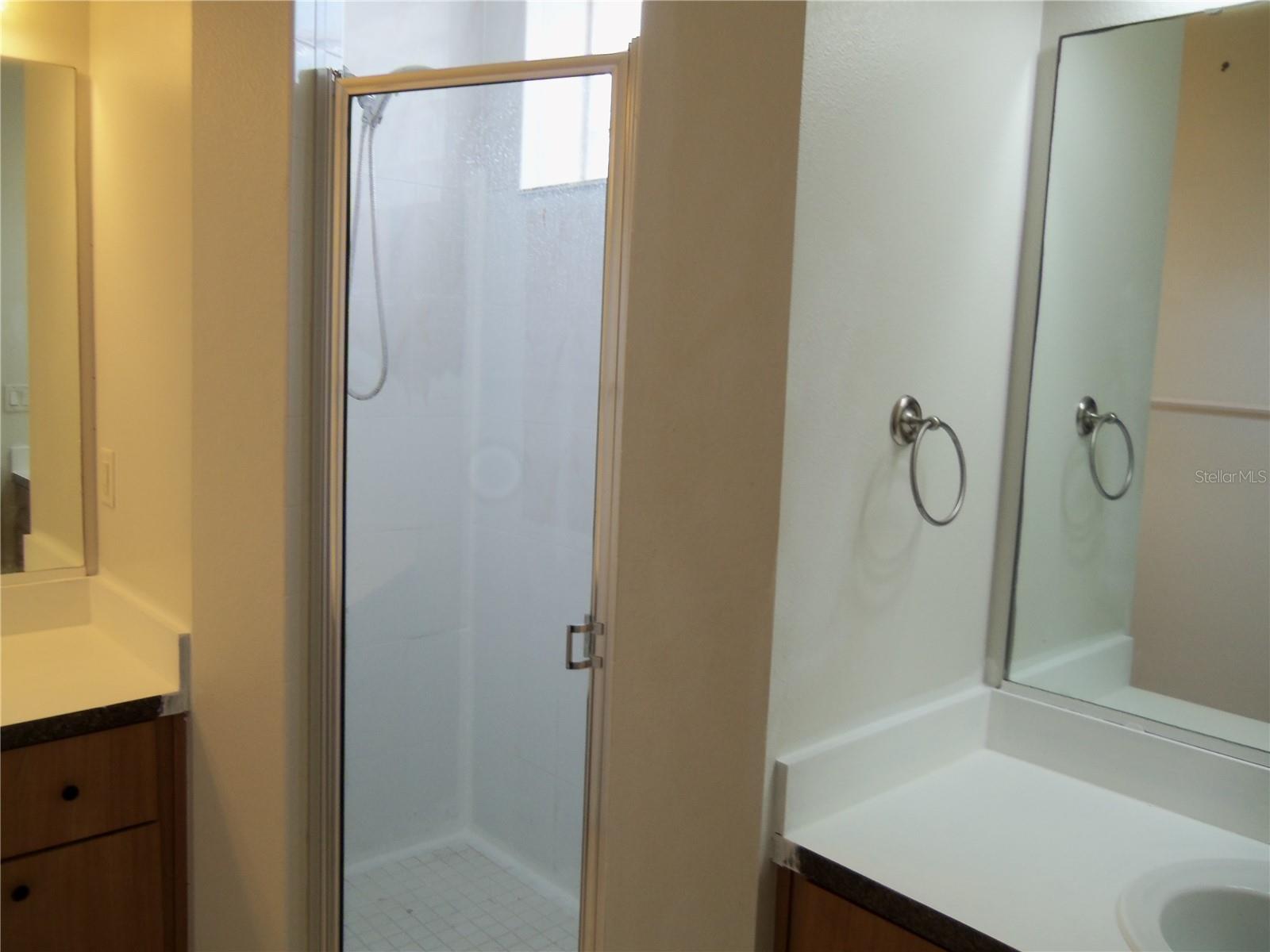 1197 S BEACH CIR, KISSIMMEE, FL, 34746