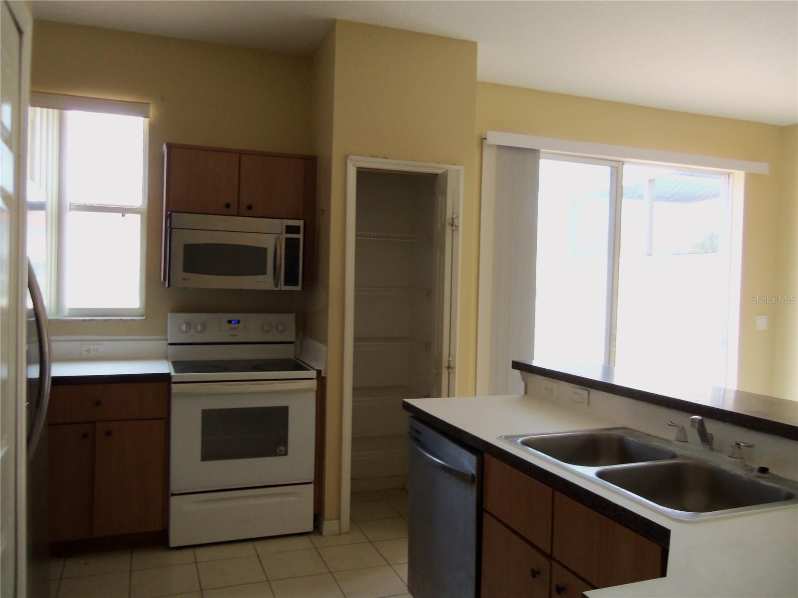 1197 S BEACH CIR, KISSIMMEE, FL, 34746