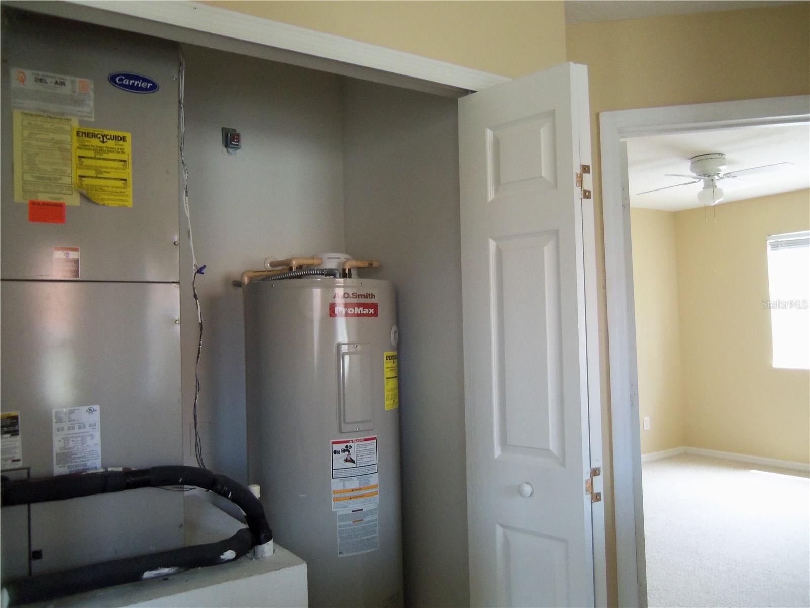 1197 S BEACH CIR, KISSIMMEE, FL, 34746