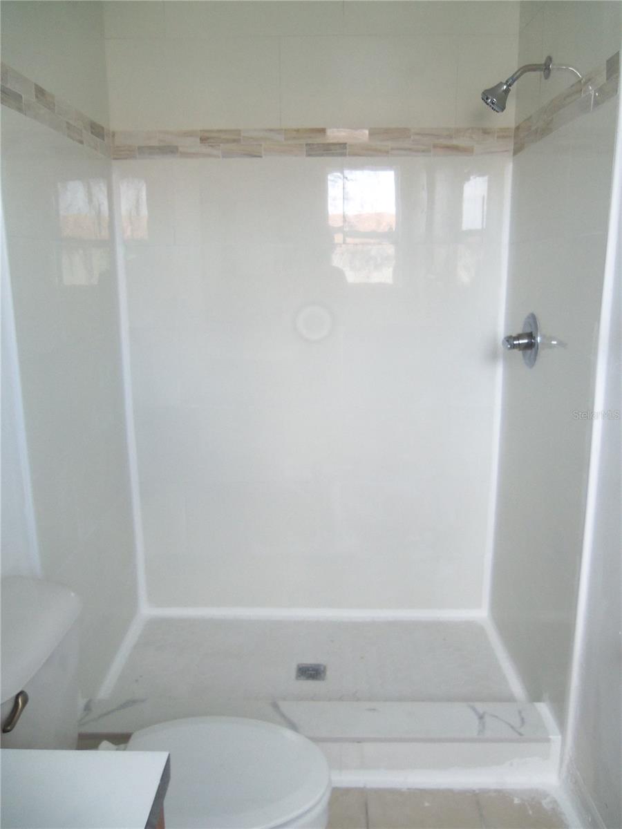 1197 S BEACH CIR, KISSIMMEE, FL, 34746