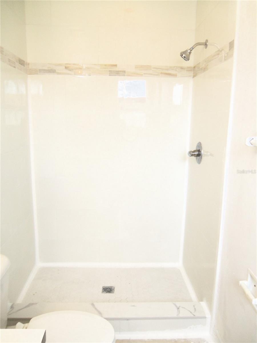 1197 S BEACH CIR, KISSIMMEE, FL, 34746