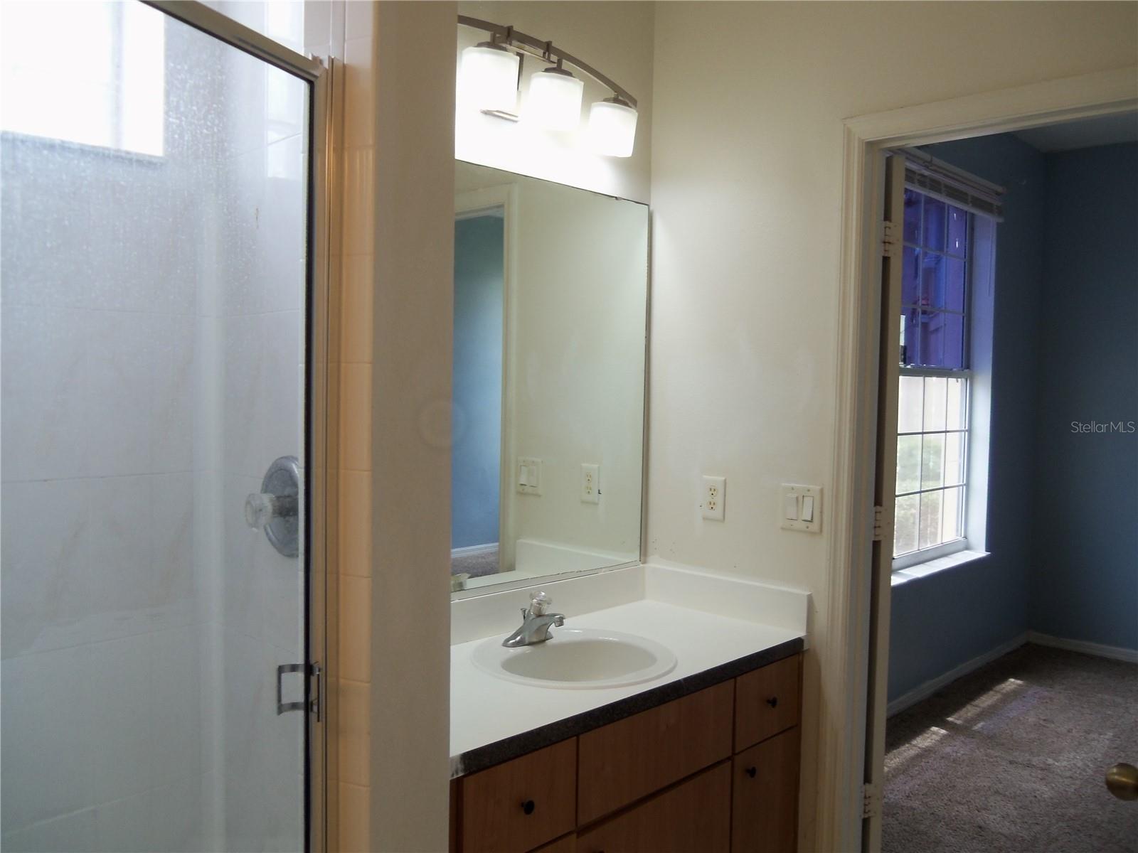 1197 S BEACH CIR, KISSIMMEE, FL, 34746