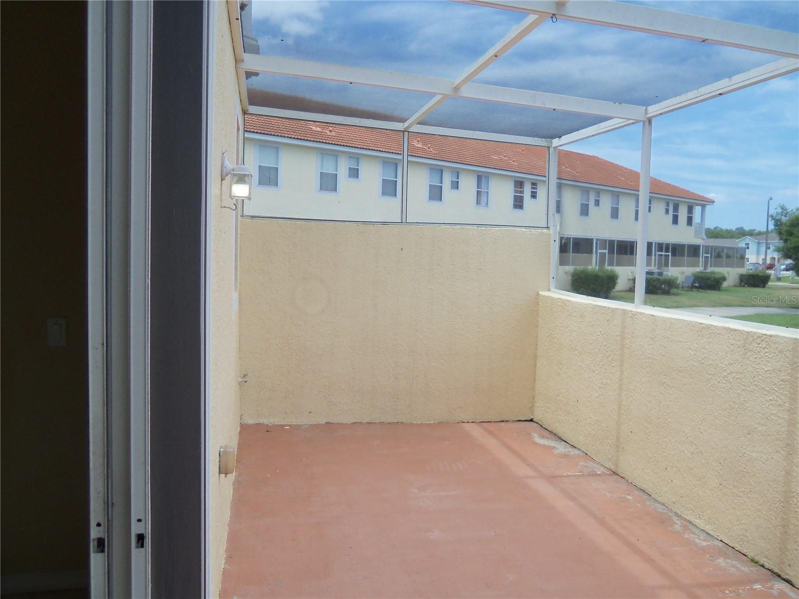 1197 S BEACH CIR, KISSIMMEE, FL, 34746