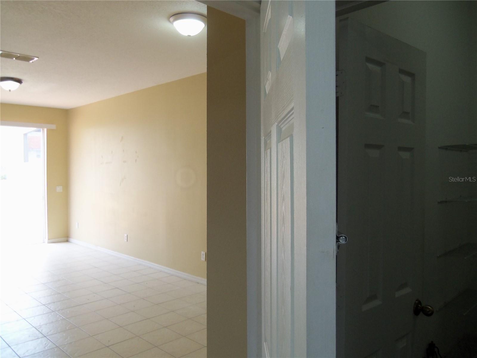 1197 S BEACH CIR, KISSIMMEE, FL, 34746