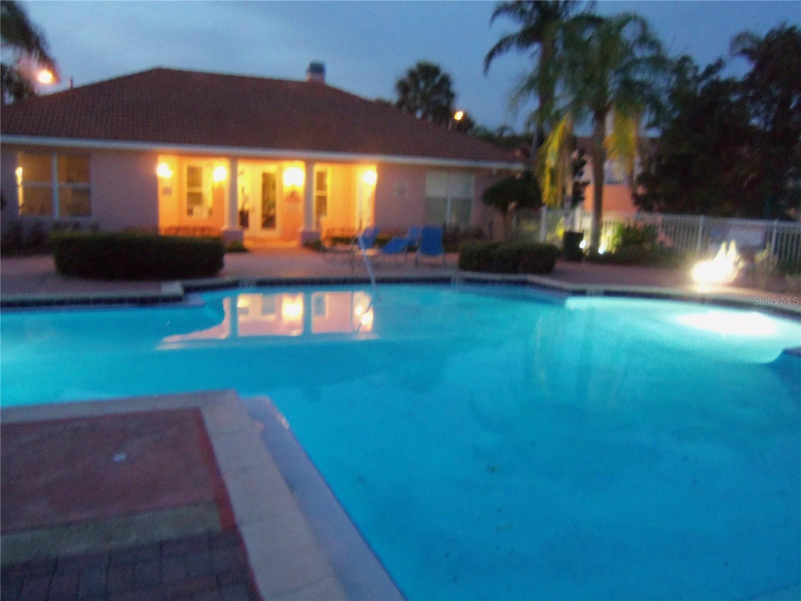 1197 S BEACH CIR, KISSIMMEE, FL, 34746