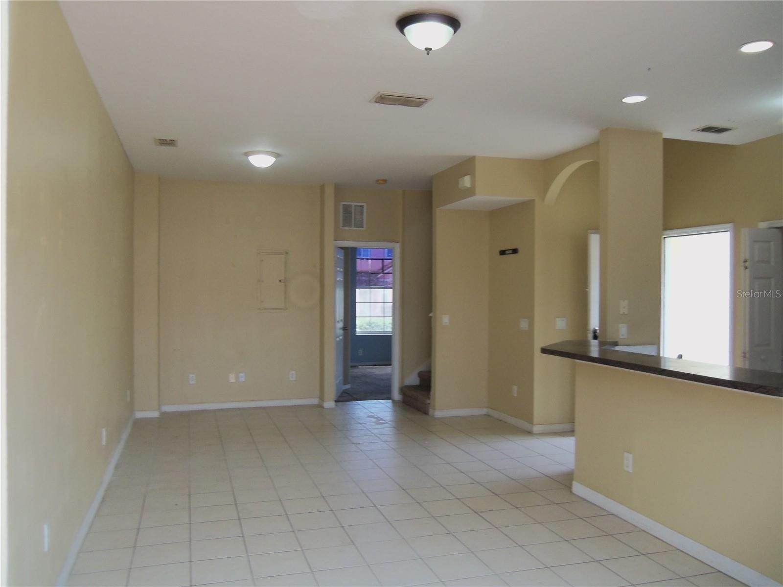 1197 S BEACH CIR, KISSIMMEE, FL, 34746