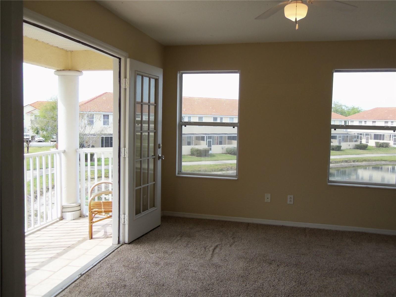 1197 S BEACH CIR, KISSIMMEE, FL, 34746