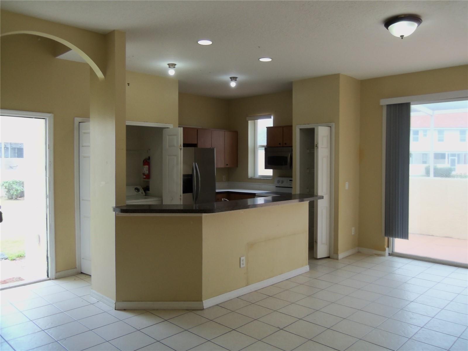 1197 S BEACH CIR, KISSIMMEE, FL, 34746