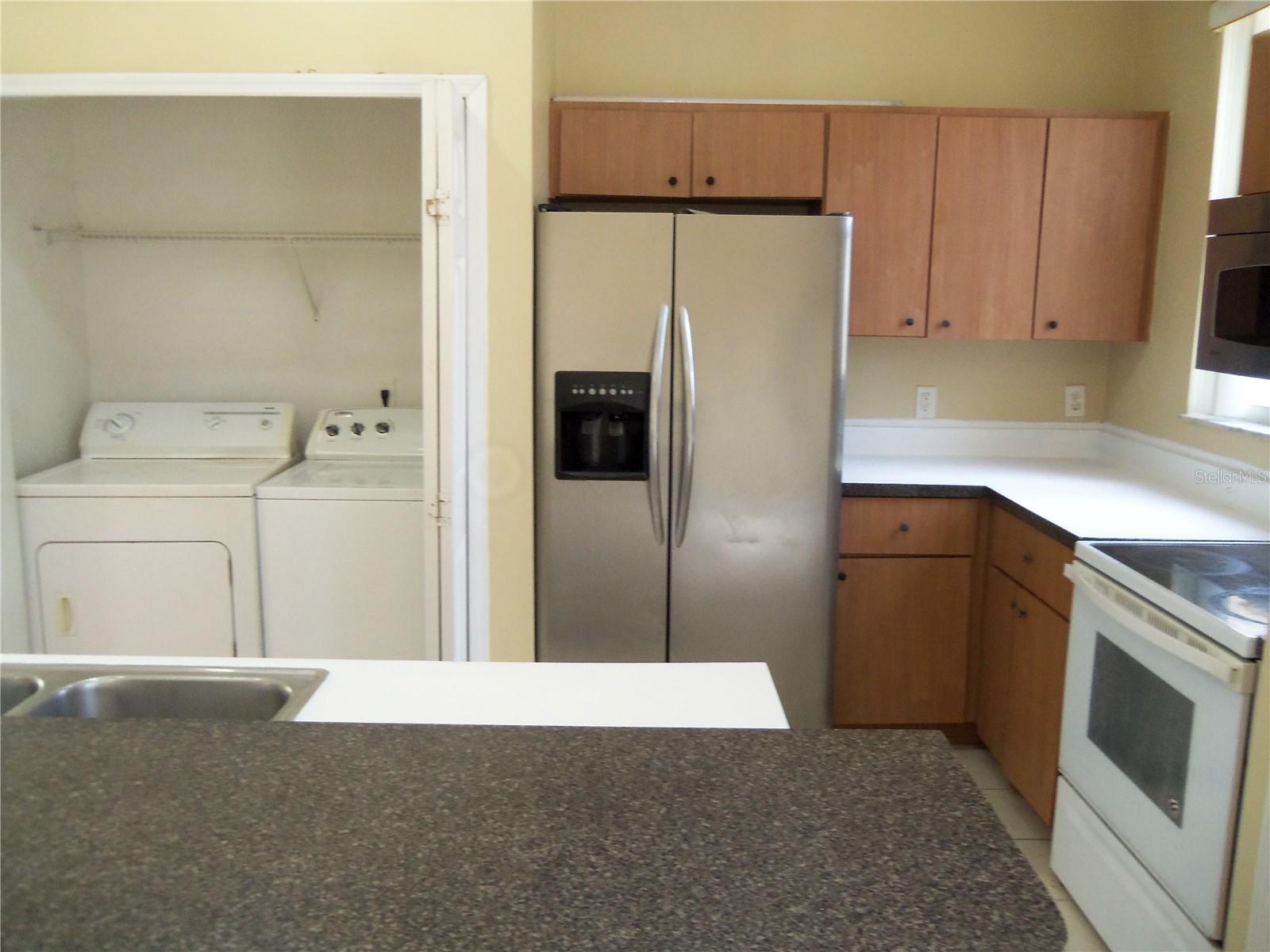 1197 S BEACH CIR, KISSIMMEE, FL, 34746