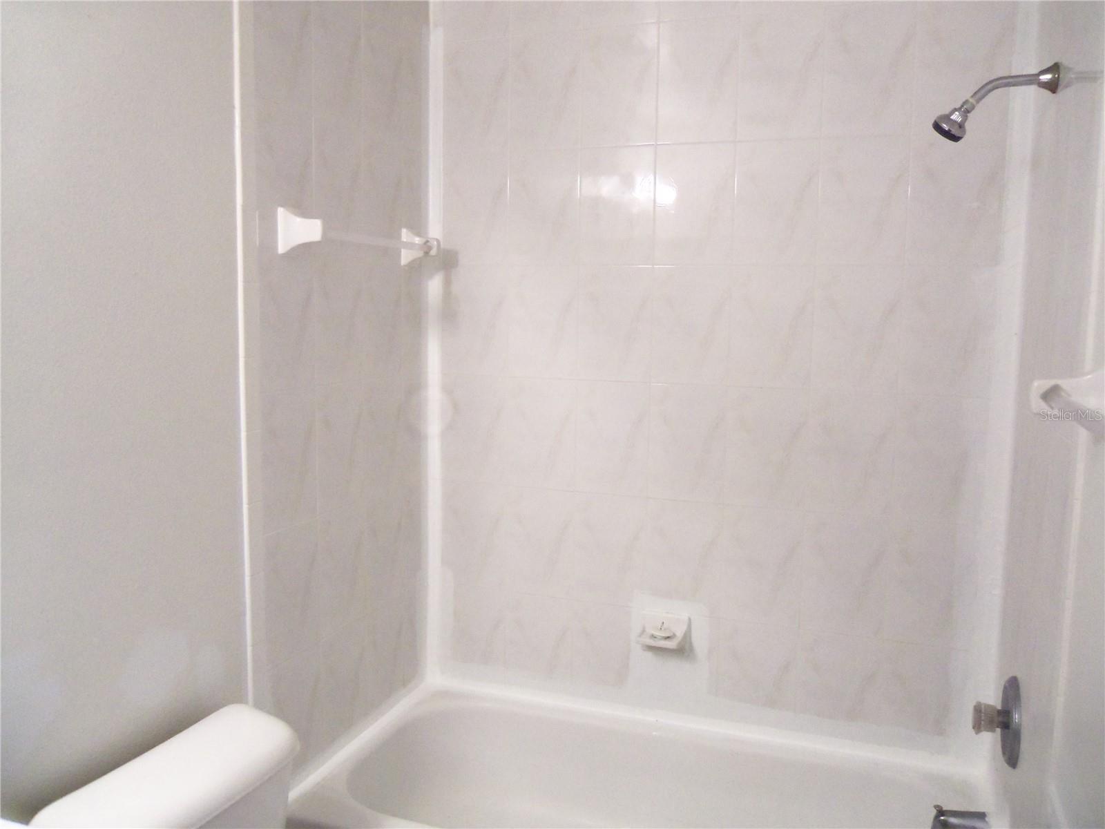 1197 S BEACH CIR, KISSIMMEE, FL, 34746