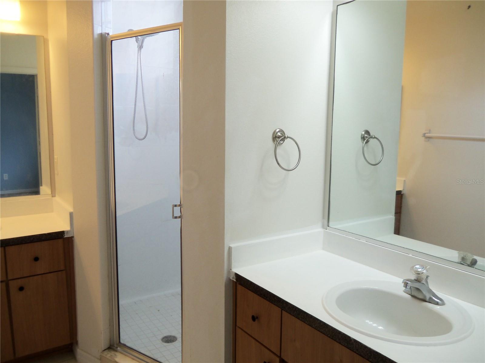 1197 S BEACH CIR, KISSIMMEE, FL, 34746