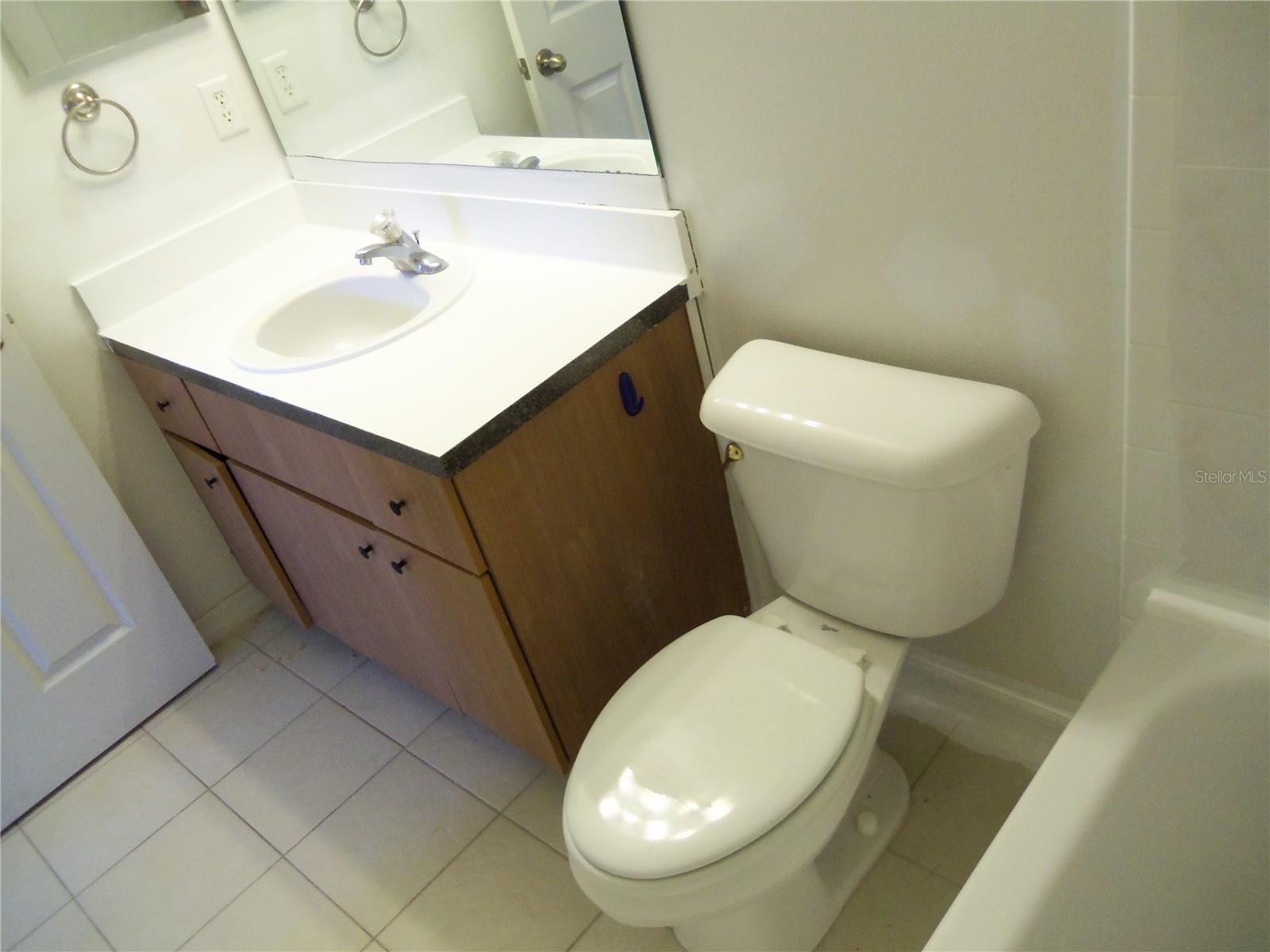 1197 S BEACH CIR, KISSIMMEE, FL, 34746