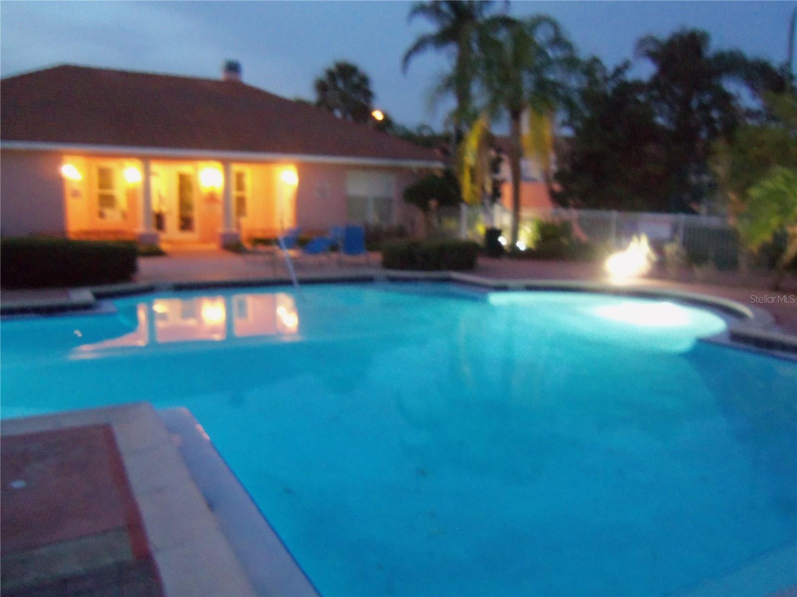 1197 S BEACH CIR, KISSIMMEE, FL, 34746