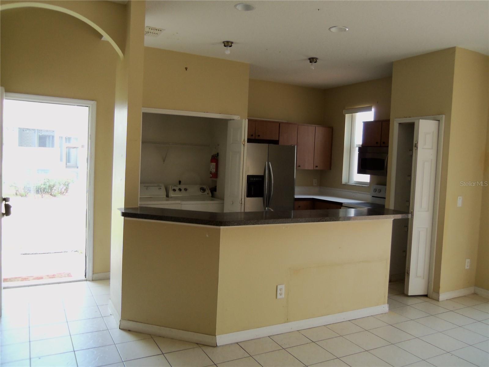 1197 S BEACH CIR, KISSIMMEE, FL, 34746