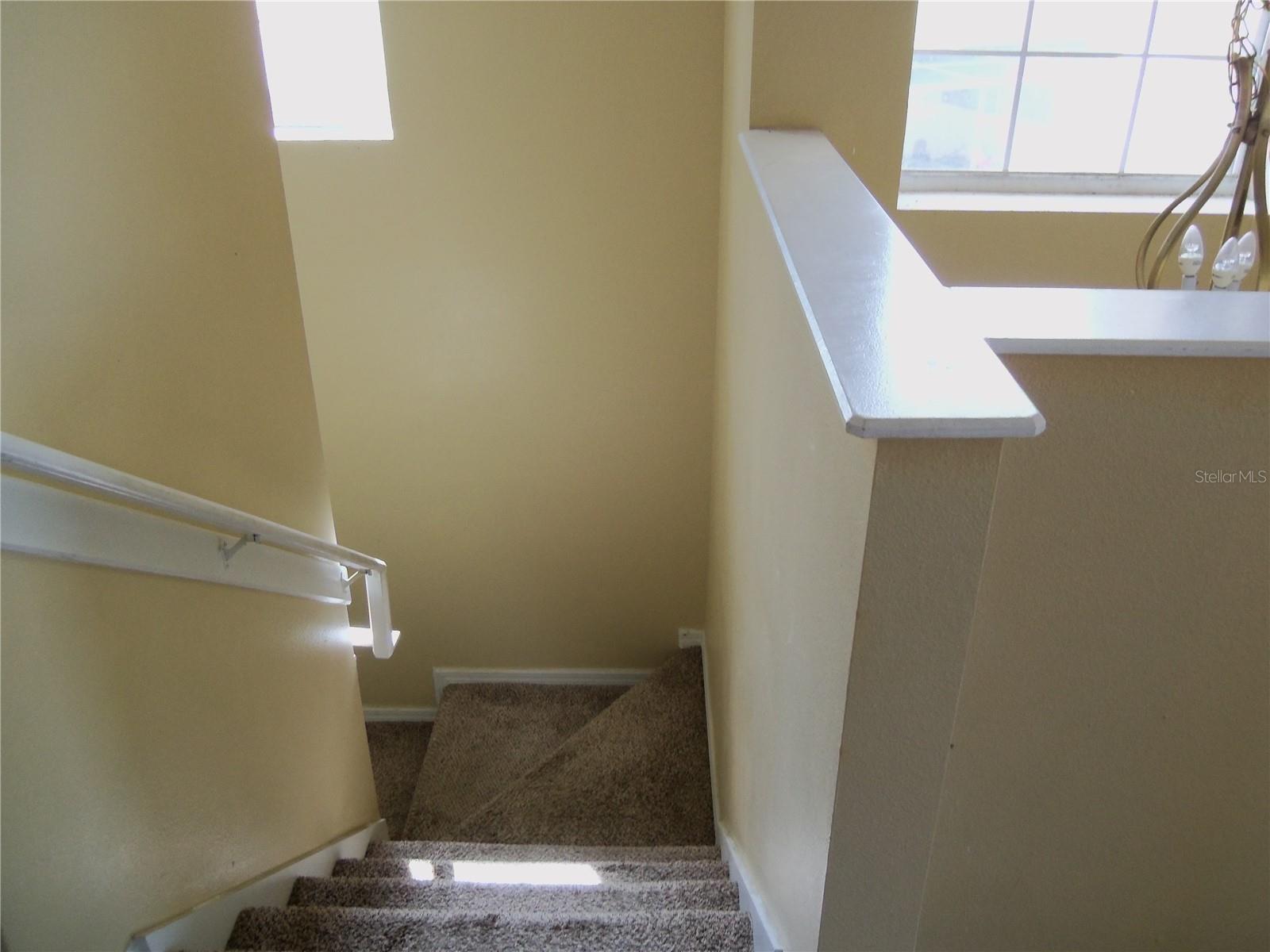 1197 S BEACH CIR, KISSIMMEE, FL, 34746