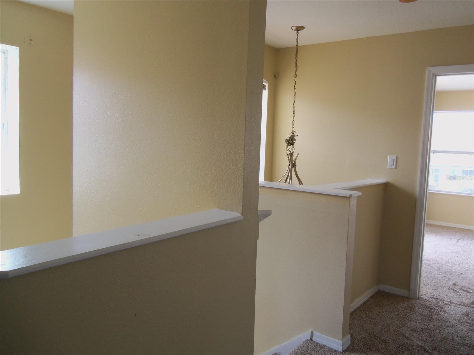 1197 S BEACH CIR, KISSIMMEE, FL, 34746