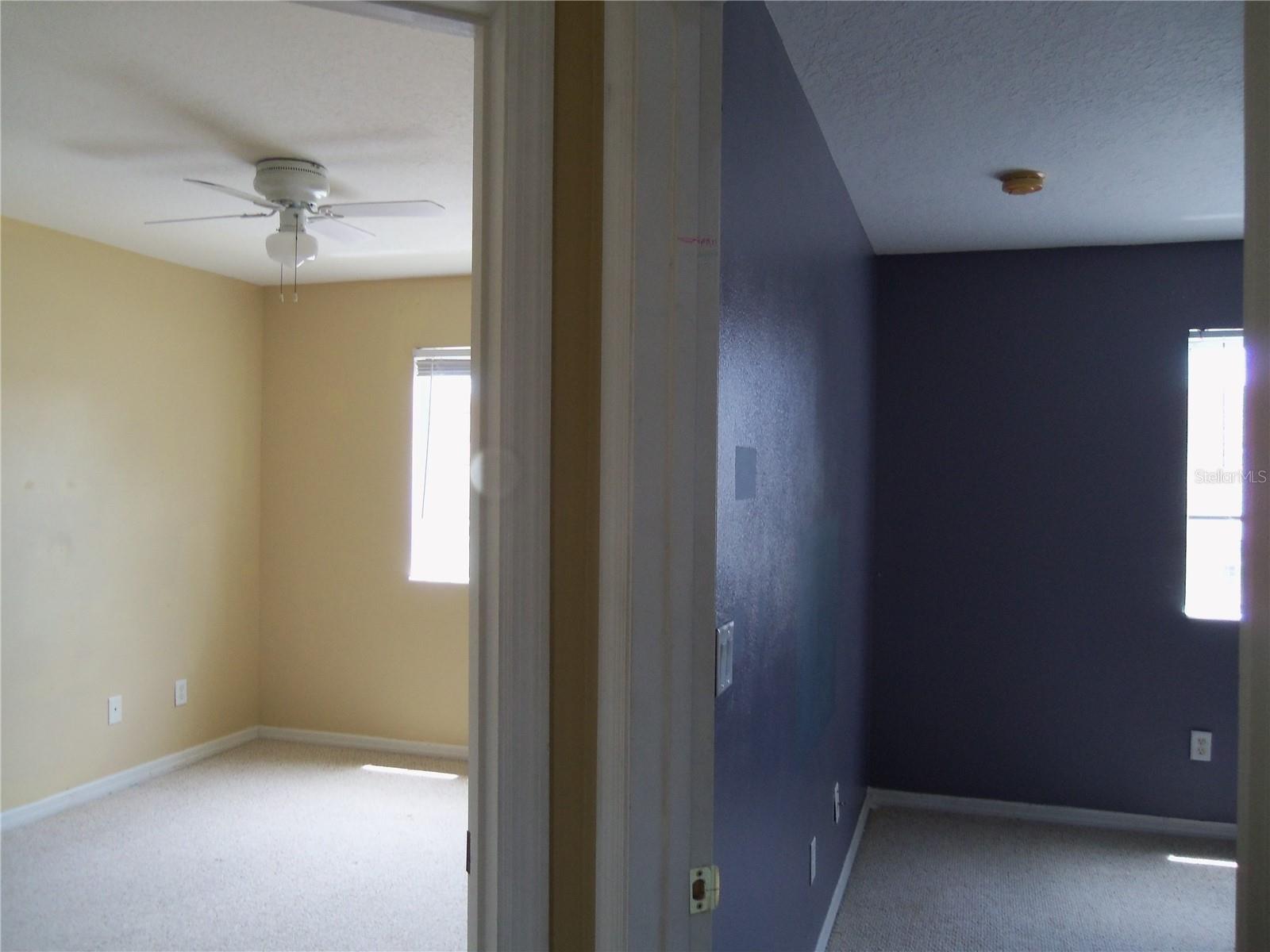 1197 S BEACH CIR, KISSIMMEE, FL, 34746