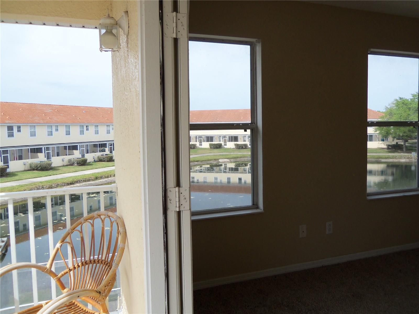 1197 S BEACH CIR, KISSIMMEE, FL, 34746