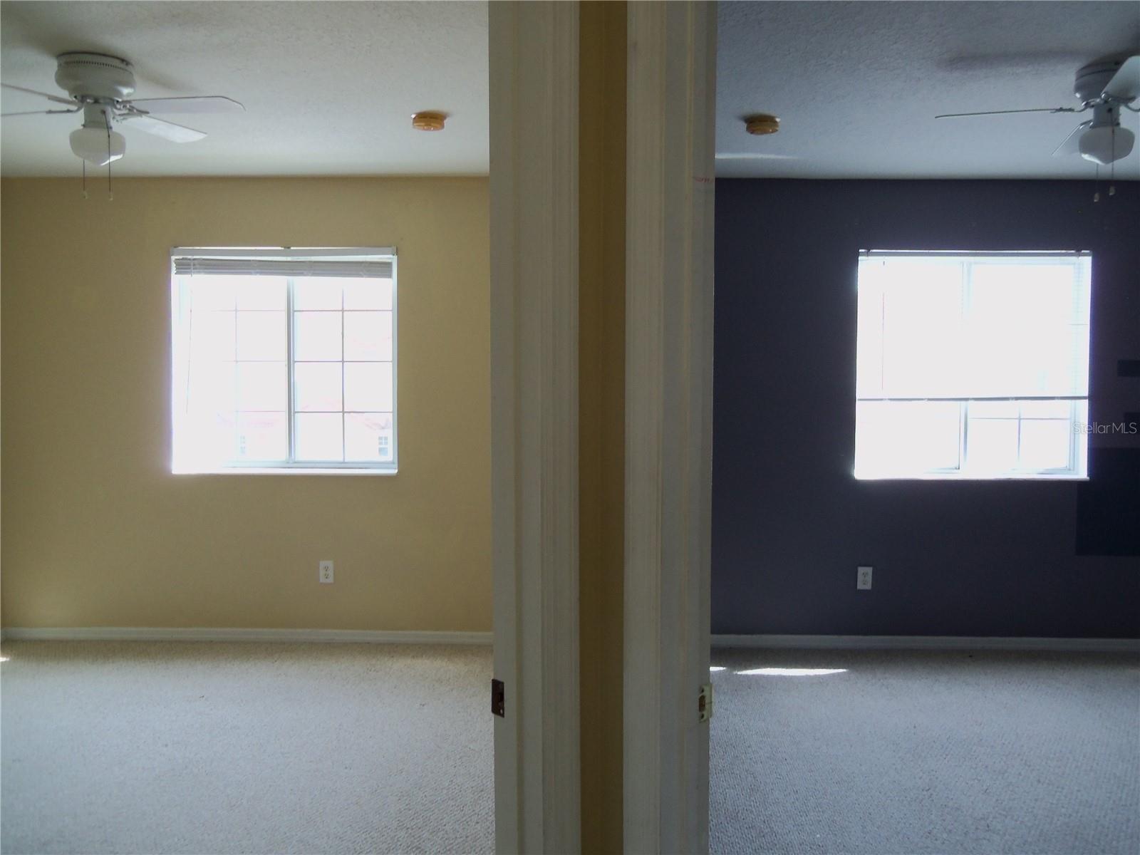 1197 S BEACH CIR, KISSIMMEE, FL, 34746