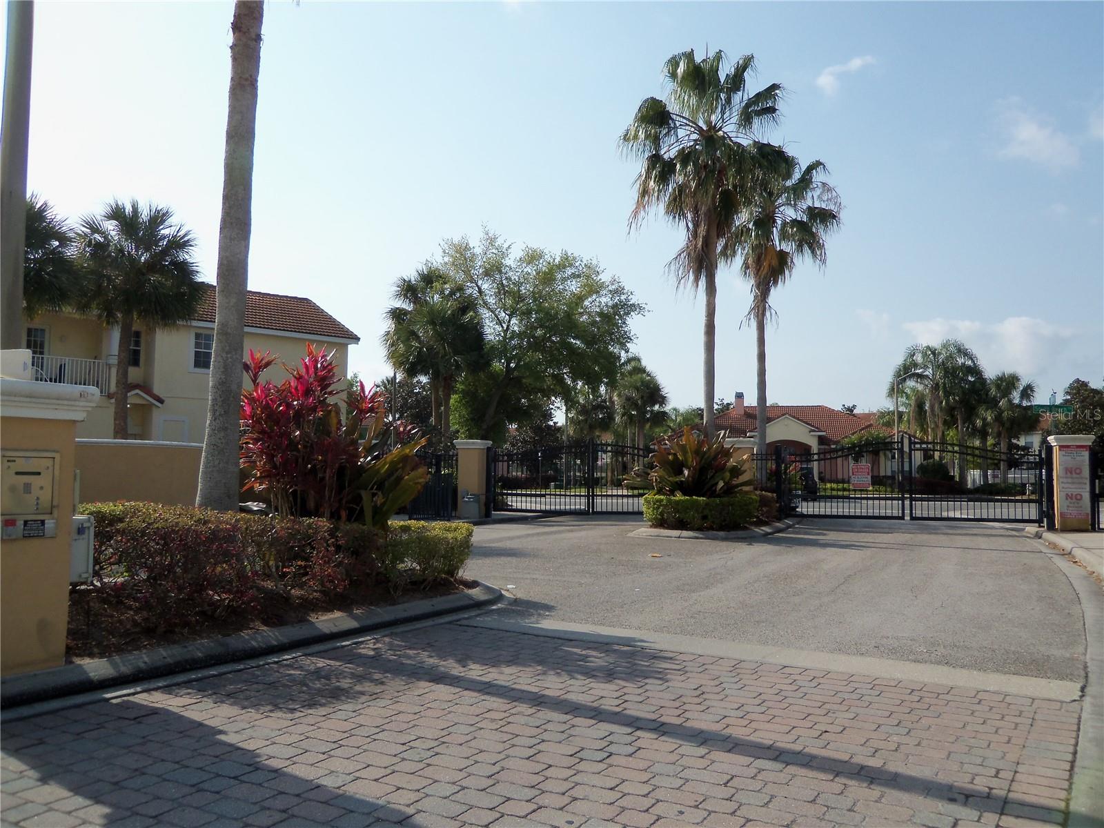 1197 S BEACH CIR, KISSIMMEE, FL, 34746