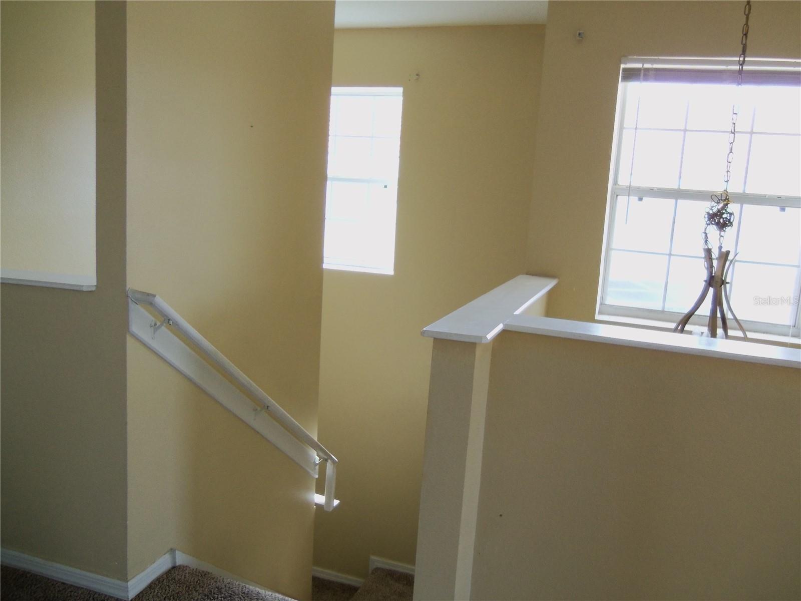 1197 S BEACH CIR, KISSIMMEE, FL, 34746