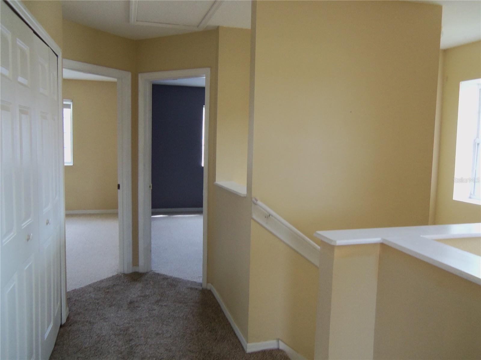 1197 S BEACH CIR, KISSIMMEE, FL, 34746