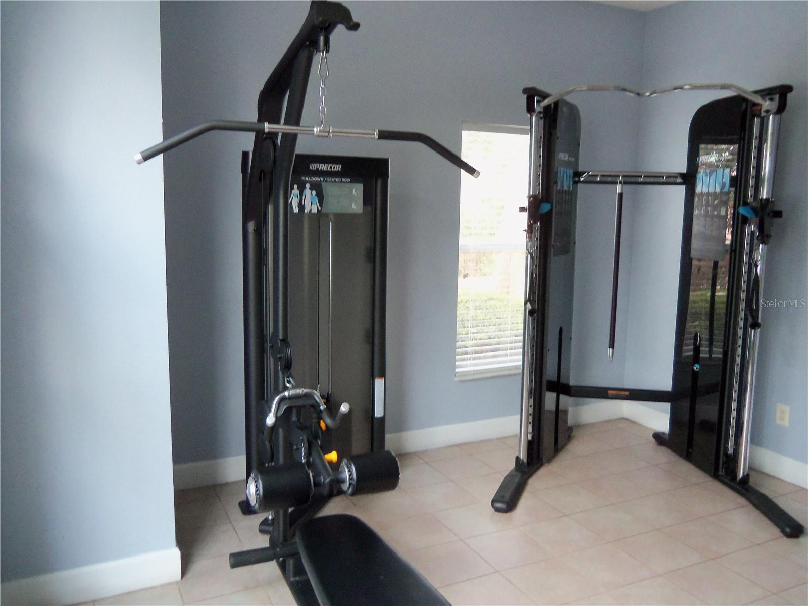 1197 S BEACH CIR, KISSIMMEE, FL, 34746